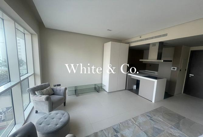 15289673 - صورة العقار 3