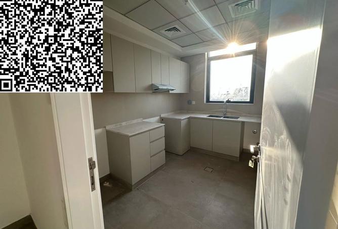 15626888 - Property Image 3