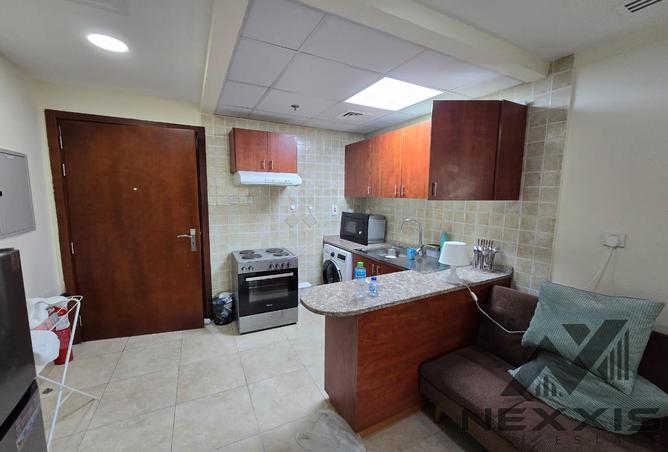 15225956 - صورة العقار 2