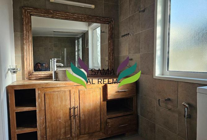 15876248 - Property Image 3