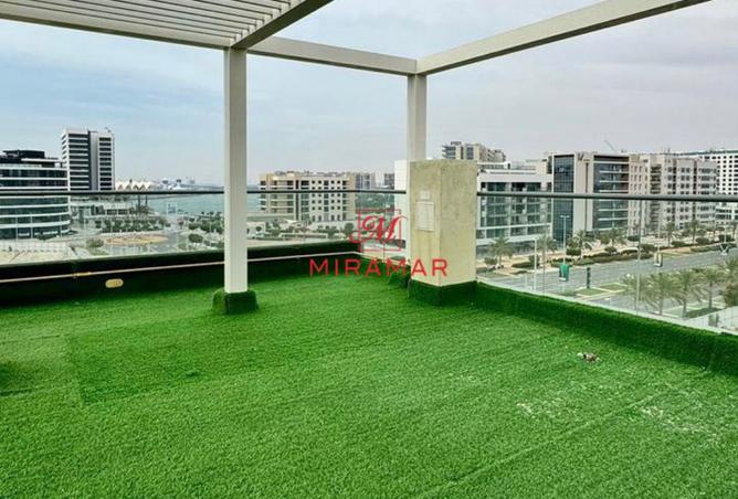 15755075 - الصورة الرئيسية للعقار