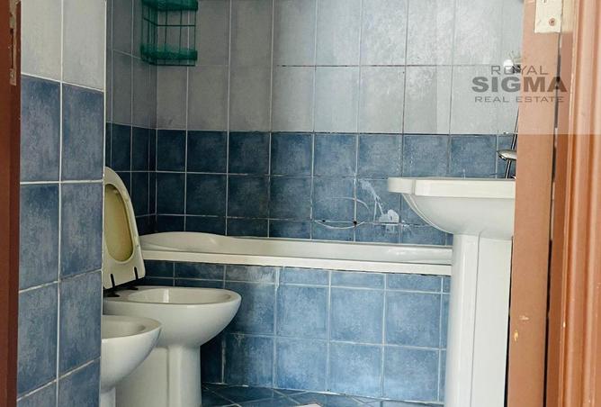 15141316 - Property Image 2