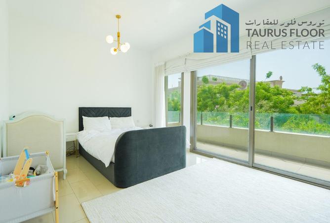 15376269 - صورة العقار 3