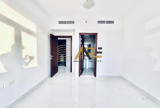 15971976 - صورة العقار 3