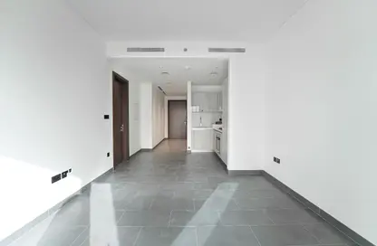 Apartment - 1 Bedroom - 2 Bathrooms for rent in The Crest - Sobha Hartland - Mohammed Bin Rashid City - Dubai