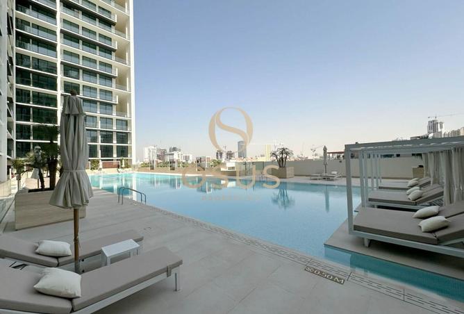 15188781 - الصورة الرئيسية للعقار