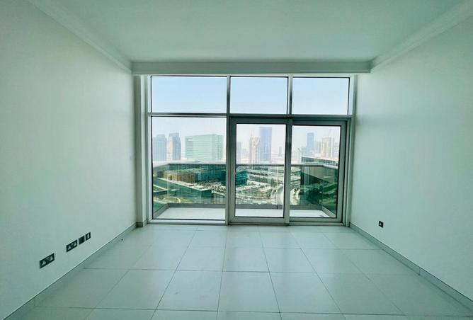 15788516 - Property Image 3