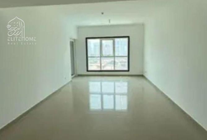 15318363 - صورة العقار 2