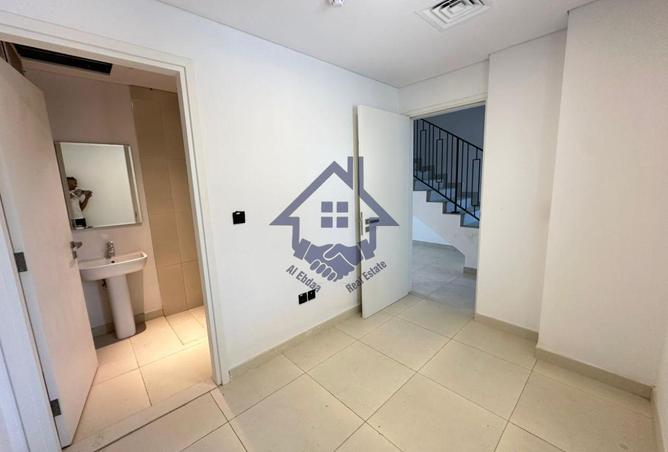 15639323 - Property Image 3