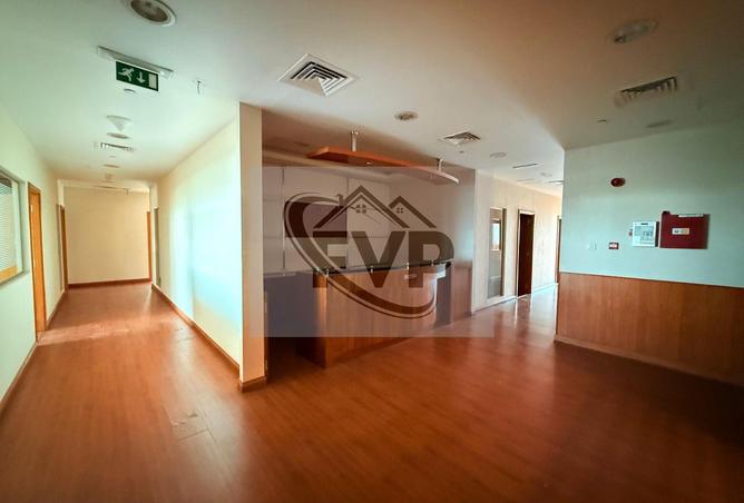 15131102 - Property Image 2