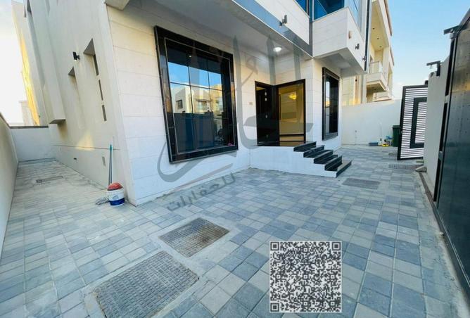 15633162 - Property Image 3