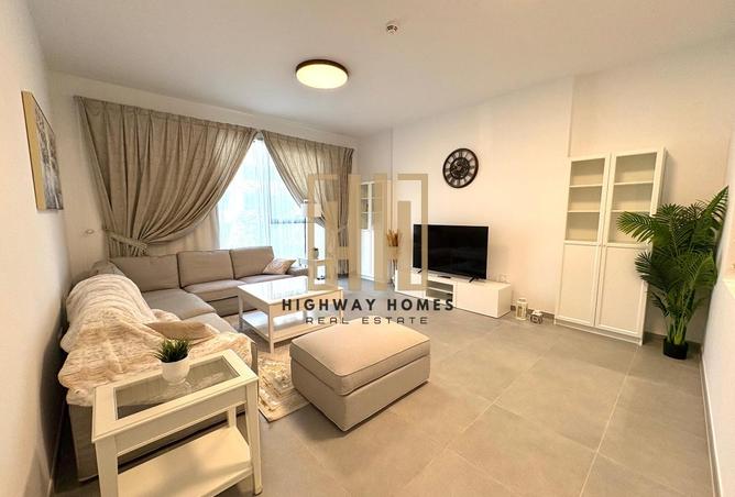 15520540 - Property Image 3