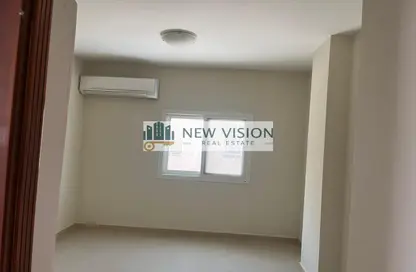 Apartment - Studio - 1 Bathroom for rent in Muweileh Community - Muwaileh Commercial - Sharjah