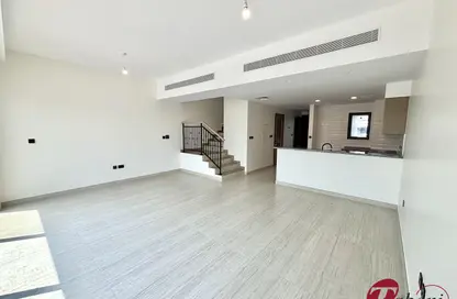 تاون هاوس - 4 غرف نوم - 3 حمامات للبيع في كوستا برافا 2 - كوستا برافا في داماك لاجونز - داماك لاجونز - دبي