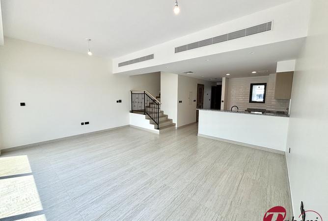 14669036 - Property Main Image