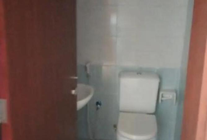 15334420 - Property Image 3