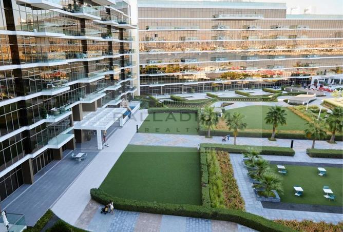 15722326 - الصورة الرئيسية للعقار