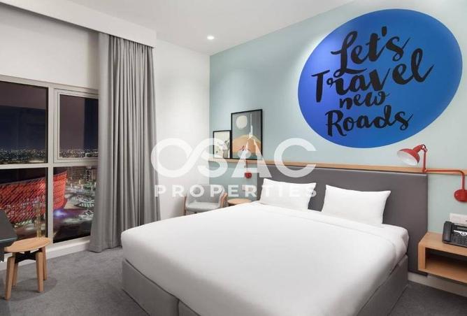 15227794 - Property Main Image