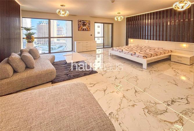 15724970 - Property Image 2