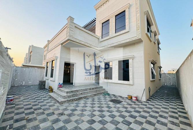 15599871 - صورة العقار 2