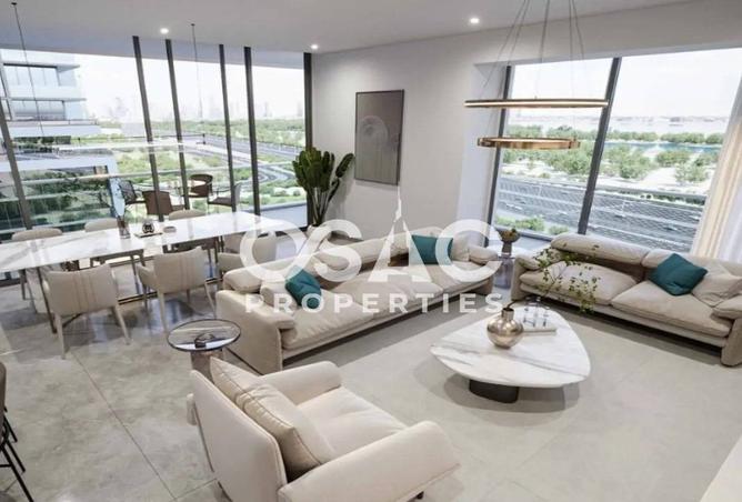 15330715 - Property Image 2