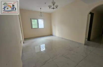 Apartment - 2 Bedrooms - 2 Bathrooms for rent in Al Wadi Building - Muwaileh - Sharjah
