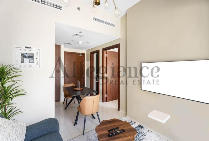 13874029 - Property Image 2