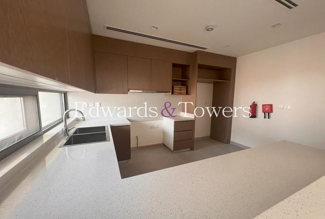 15231243 - Property Image 3