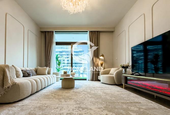 15672966 - Property Image 3