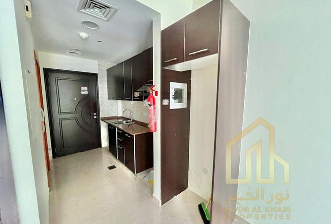 15534823 - صورة العقار 2