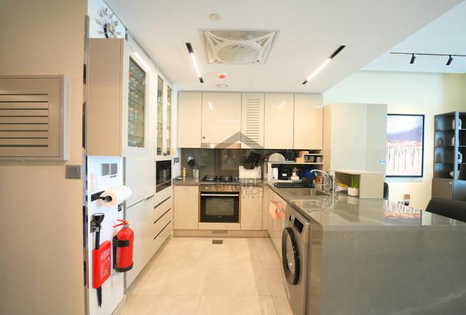 15027299 - Property Image 3