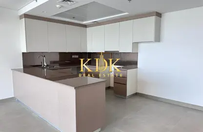 Apartment - 2 Bedrooms - 3 Bathrooms for rent in Bluebell Residence - District 11 - Jumeirah Village Circle - Dubai