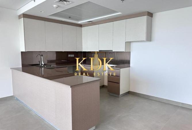 15656327 - الصورة الرئيسية للعقار