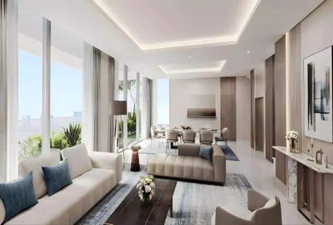 15929363 - صورة العقار 2