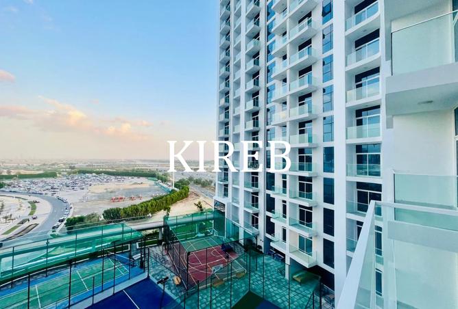 15889878 - صورة العقار 2