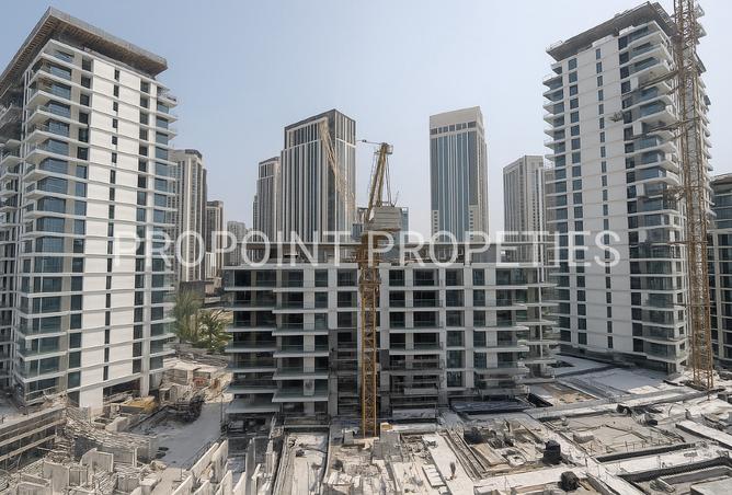 15600814 - الصورة الرئيسية للعقار