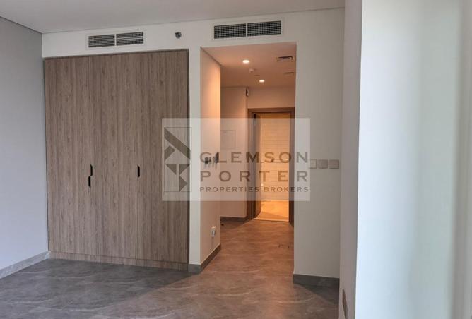 15168379 - صورة العقار 2