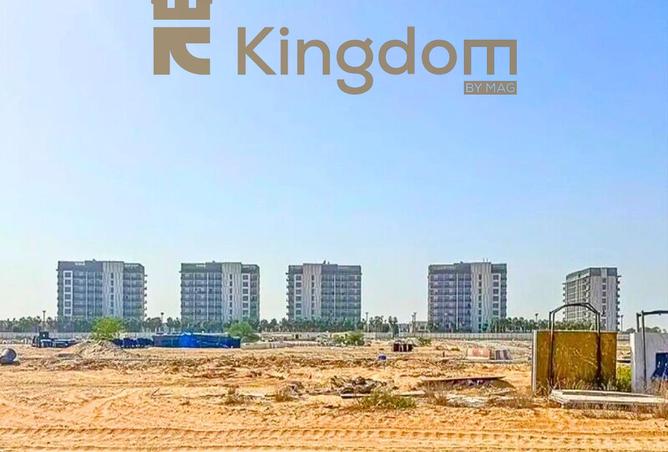 15593388 - الصورة الرئيسية للعقار