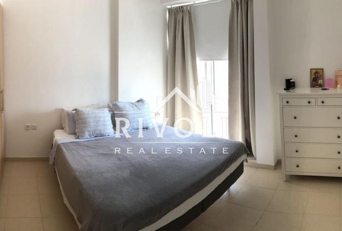 15771137 - الصورة الرئيسية للعقار