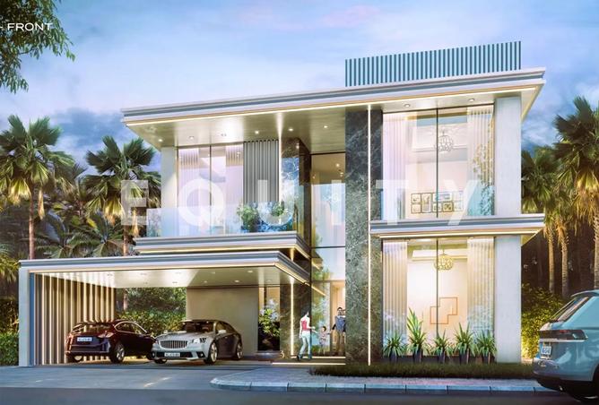 15499050 - Property Image 2