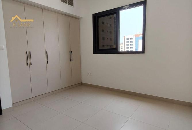 15561137 - Property Image 2