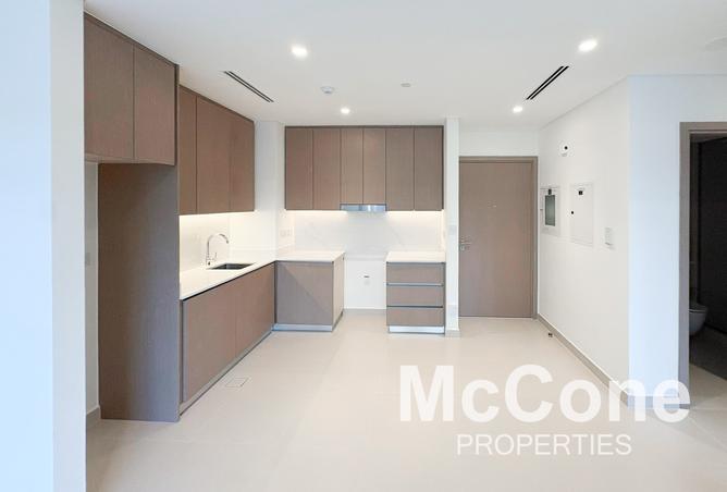 15986081 - صورة العقار 3