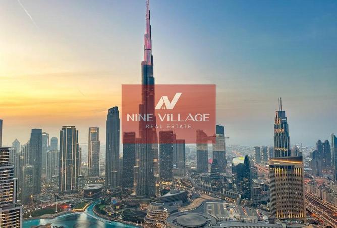 14871929 - الصورة الرئيسية للعقار