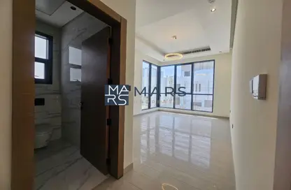 Villa - 5 Bedrooms - 7+ Bathrooms for sale in Al Hooshi Villas - Hoshi - Al Badie - Sharjah