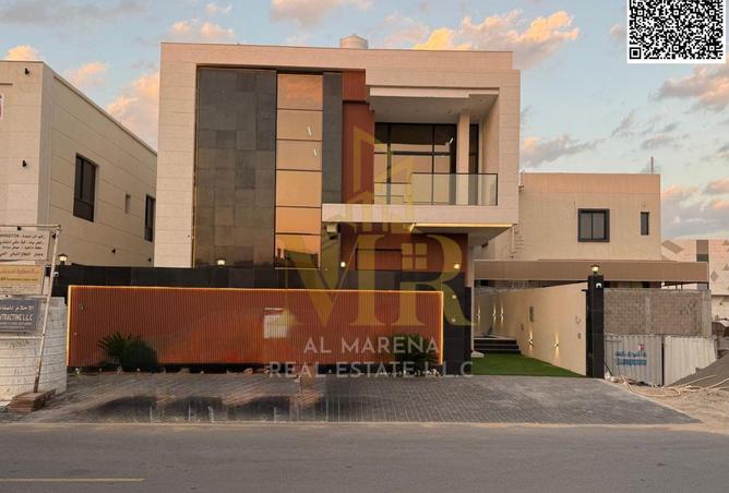 16023839 - الصورة الرئيسية للعقار