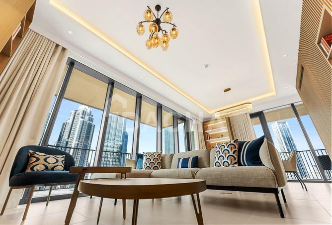 16029671 - Property Image 2