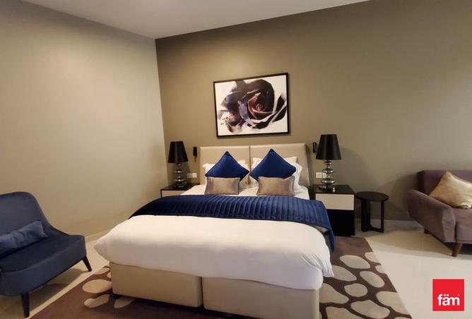 14421977 - Property Image 3
