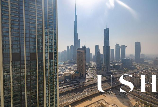 15515237 - Property Main Image