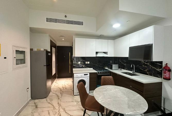 15168212 - Property Image 3