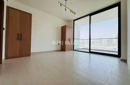 Apartment - 1 Bedroom - 2 Bathrooms for rent in Binghatti Lavender - Jumeirah Village Circle - Dubai